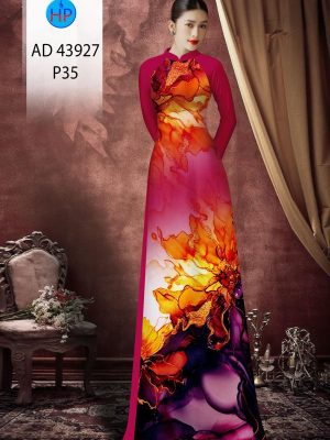 1714612915 3 vai ao dai hoa in 3d ad 43927