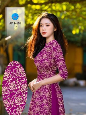 1714613257 928 vai ao dai hoa hong deu ad 14501