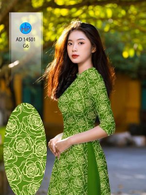 1714613258 162 vai ao dai hoa hong deu ad 14501