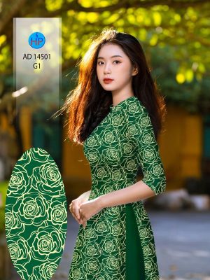 1714613258 563 vai ao dai hoa hong deu ad 14501