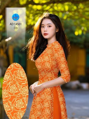 1714613258 752 vai ao dai hoa hong deu ad 14501