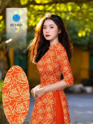 1714613258 913 vai ao dai hoa hong deu ad 14501