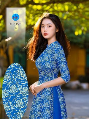 1714613259 163 vai ao dai hoa hong deu ad 14501