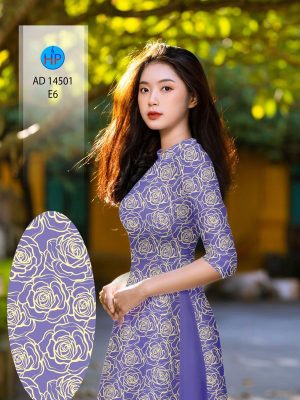 1714613259 385 vai ao dai hoa hong deu ad 14501