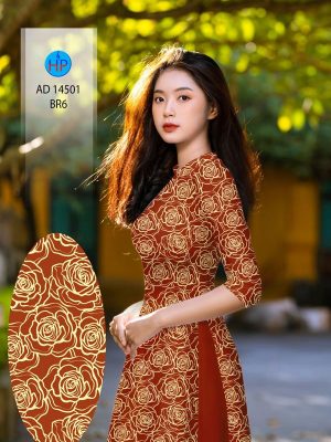 1714613259 657 vai ao dai hoa hong deu ad 14501