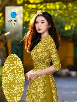 1714613259 705 vai ao dai hoa hong deu ad 14501