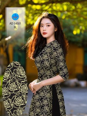 1714613259 920 vai ao dai hoa hong deu ad 14501