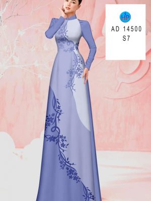 1714613509 284 vai ao dai hoa in 3d ad 14500