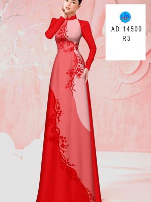 1714613509 383 vai ao dai hoa in 3d ad 14500