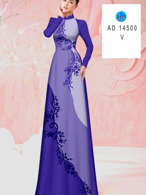 1714613509 586 vai ao dai hoa in 3d ad 14500