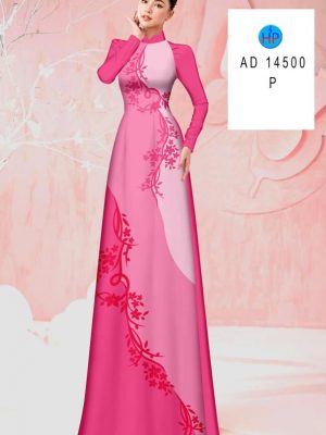 1714613510 154 vai ao dai hoa in 3d ad 14500