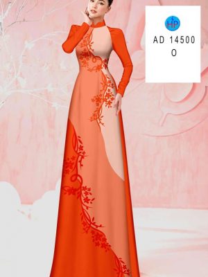 1714613510 212 vai ao dai hoa in 3d ad 14500