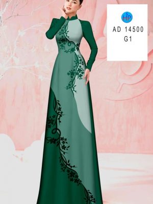 1714613510 713 vai ao dai hoa in 3d ad 14500