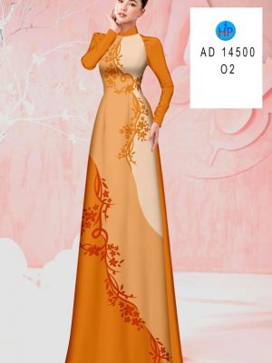 1714613510 85 vai ao dai hoa in 3d ad 14500