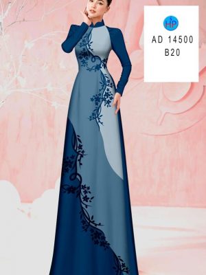 1714613511 379 vai ao dai hoa in 3d ad 14500