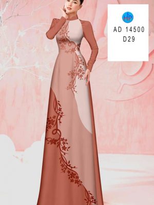 1714613511 52 vai ao dai hoa in 3d ad 14500