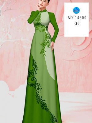 1714613511 932 vai ao dai hoa in 3d ad 14500