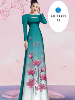 1714614281 307 vai ao dai hoa in 3d ad 14499