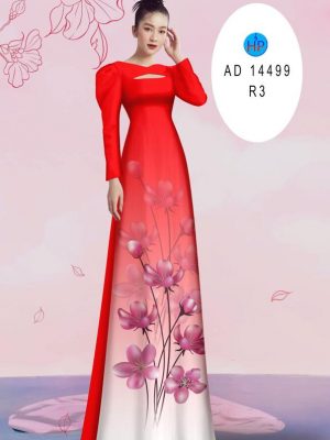 1714614281 466 vai ao dai hoa in 3d ad 14499