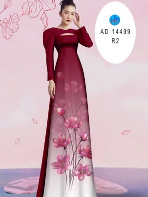 1714614281 542 vai ao dai hoa in 3d ad 14499