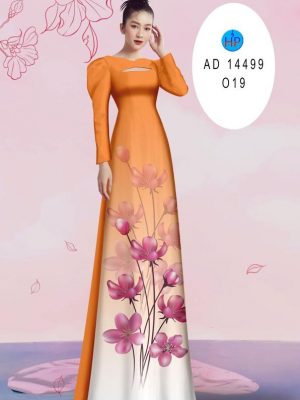 1714614282 188 vai ao dai hoa in 3d ad 14499