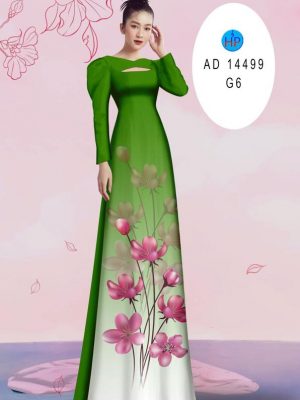 1714614282 529 vai ao dai hoa in 3d ad 14499