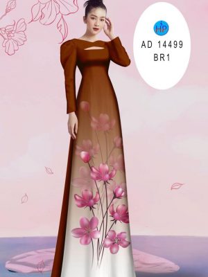 1714614282 789 vai ao dai hoa in 3d ad 14499