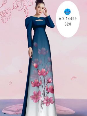 1714614282 827 vai ao dai hoa in 3d ad 14499