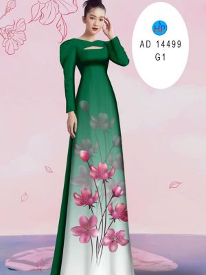 1714614282 839 vai ao dai hoa in 3d ad 14499