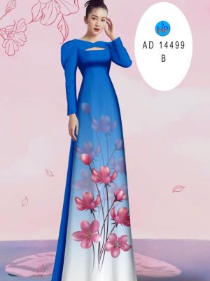 1714614283 637 vai ao dai hoa in 3d ad 14499