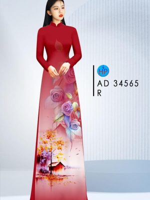 1714614653 445 vai ao dai hoa hong ad 34565