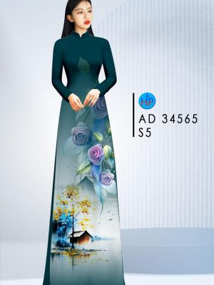 1714614653 577 vai ao dai hoa hong ad 34565