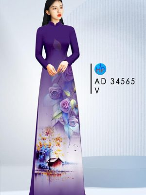 1714614653 960 vai ao dai hoa hong ad 34565