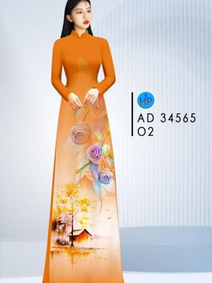 1714614654 513 vai ao dai hoa hong ad 34565