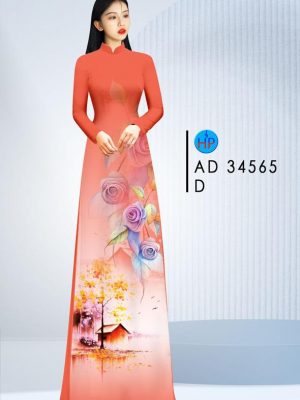 1714614654 607 vai ao dai hoa hong ad 34565