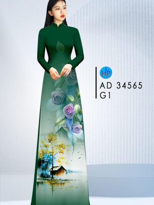 1714614654 916 vai ao dai hoa hong ad 34565