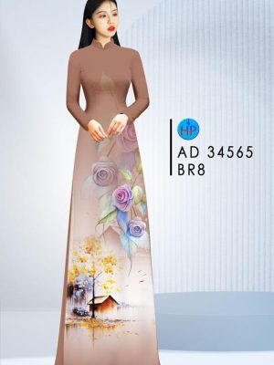 1714614655 945 vai ao dai hoa hong ad 34565