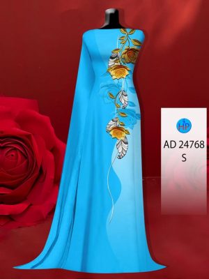 1714614968 346 vai ao dai hoa hong ad 24768