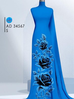 1714615387 377 vai ao dai hoa hong ad 34567