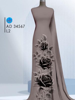 1714615388 903 vai ao dai hoa hong ad 34567