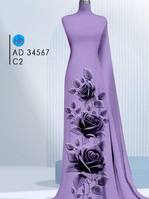 1714615389 469 vai ao dai hoa hong ad 34567