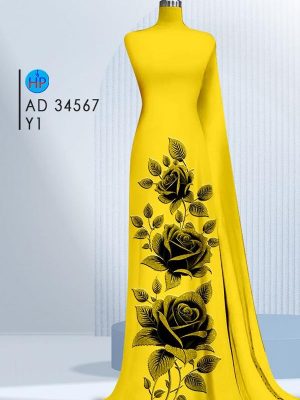 1714615389 983 vai ao dai hoa hong ad 34567