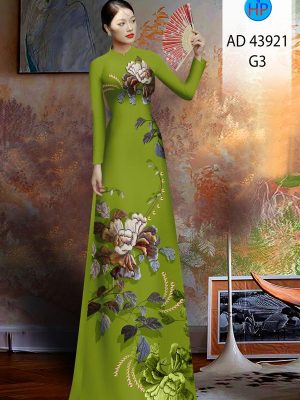 1714615715 52 vai ao dai hoa in gia theu ad 43921