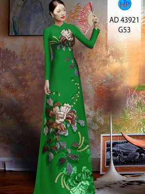 1714615716 349 vai ao dai hoa in gia theu ad 43921