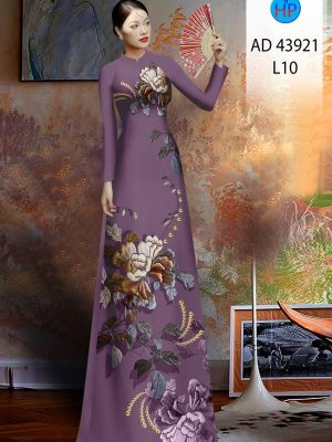 1714615716 488 vai ao dai hoa in gia theu ad 43921