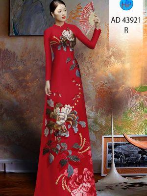 1714615716 504 vai ao dai hoa in gia theu ad 43921