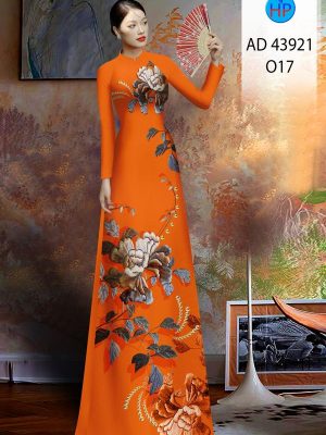 1714615716 520 vai ao dai hoa in gia theu ad 43921