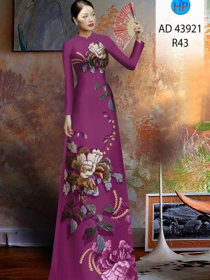 1714615716 916 vai ao dai hoa in gia theu ad 43921