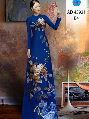 1714615717 211 vai ao dai hoa in gia theu ad 43921