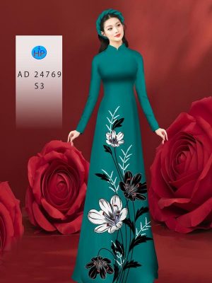 1714699234 249 vai ao dai hoa in 3d ad 24769